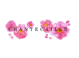 �㾟�����Q(m��o)���Ϻ������޹�˾