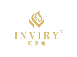 �V��Ӣޱ�I���yƷ���޹�˾