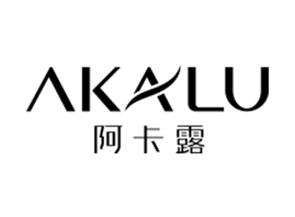 ���ݰ���¶����Ƽ����޹�˾