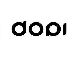 ���ߣ��Ϻ���Ʒ�ƹ������޹�˾