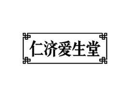 ���A���V�ݣ������t(y��)�W(xu��)���g(sh��)���޹�˾