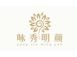 ��(j��)�������^(q��)�������yƷ����