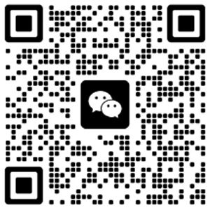 ��������}���w�{(di��o)�����Ķ��S�a