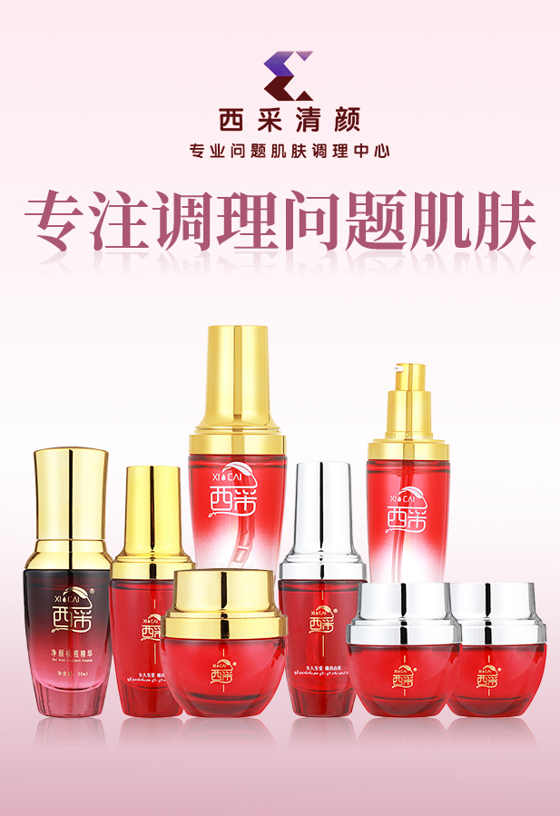 ��������}���w�{������