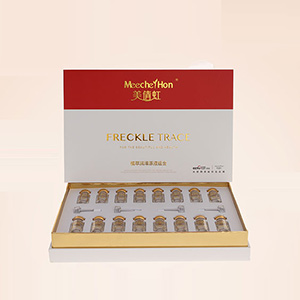 ����������ٻ���������ڽ�Q��������I(y��)�y�}