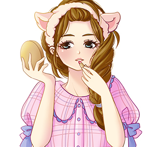 �W�R�Ž�ë������X���W�R�Ž�ë���Ŀ������