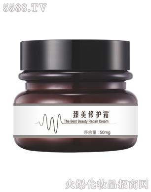 �������o˪