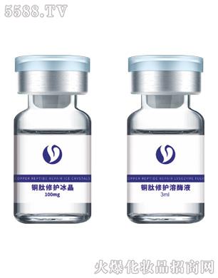 �~�����o����