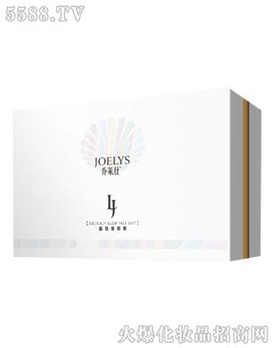 ���R�˾������