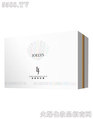 ���R�˟���r����