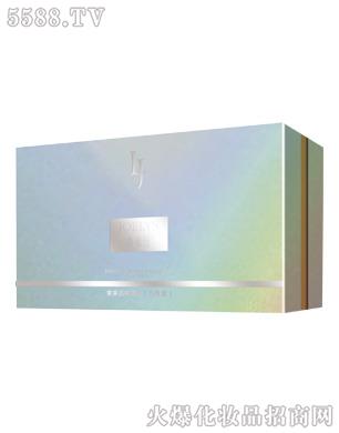 ���R�����������w�