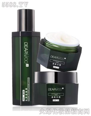 �P�x����������Ч�����ޏ�ϵ��