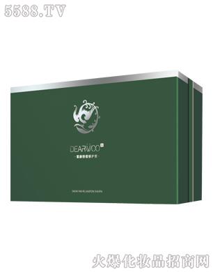 �P�x����ѩ��澏���o��