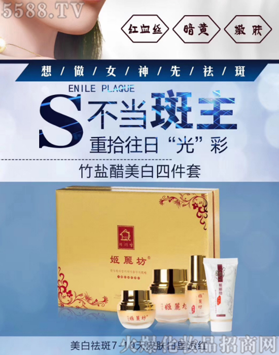 ���������}�������ļ���