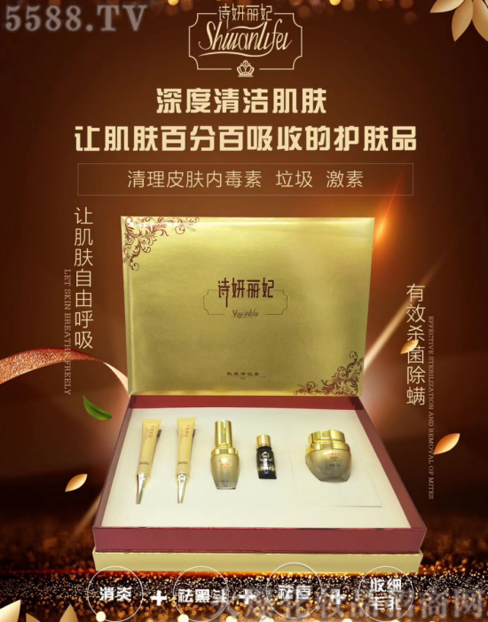 Ԋ���������w������