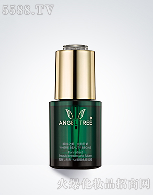 ��ֲ���r�o�¾��A�أ�3̖��