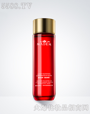 �M���貾o�����Һ