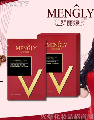 �������`֥��(f��)�����������Ĥ