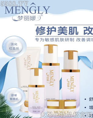 ��(m��ng)��������(chu��ng)ľ�ޏ�(f��)ϵ��