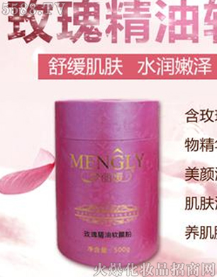 ��(m��ng)����õ�徫��ܛĤ��