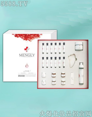 �����¿�ȸʯ������w��