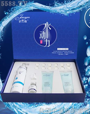 ����Ľˮ���������׽M