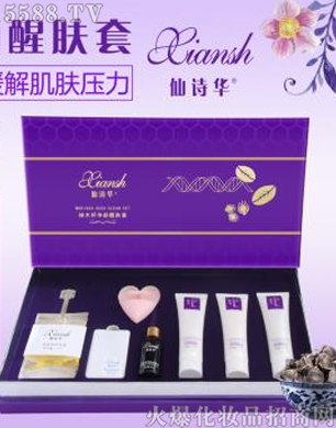 ��Ԋ�A��ľ�у�����w��