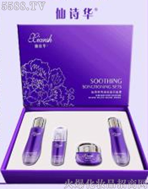 ��Ԋ(sh��)�Aѩ��(r��n)����о����