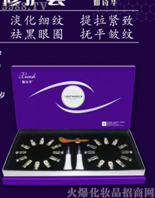 ��Ԋ(sh��)�A���ؽ�â���o(h��)���o(h��)��