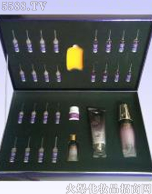 ��Ԋ(sh��)�A�沿��Aƽ����