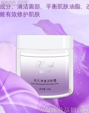 ��Ԋ�Aë�׃�͸���w˪