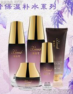 ��Ԋ(sh��)�A���񱣝��a(b��)ˮϵ��