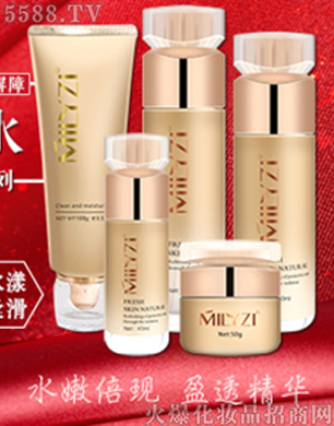 �������~(y��)��?f��)��a(b��)ˮ����ϵ��