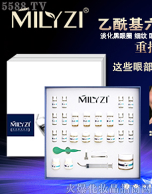 �����������������B(y��ng)����