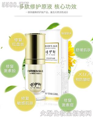 ϧ��܎�������o(h��)ԭҺ