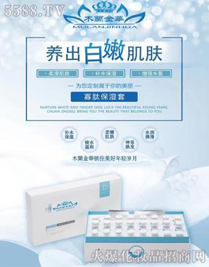 ľ�m���A���ı�����