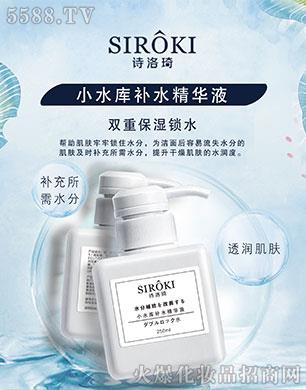 ���_(d��)Ԋ����Сˮ���aˮ���AҺ