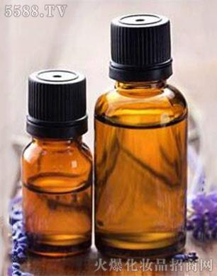 ޹�²݆η�����