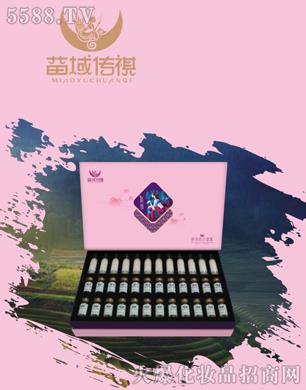 ��������杙�M�����b����ǻ��