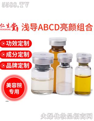 �\��(d��o)ABCD��M��