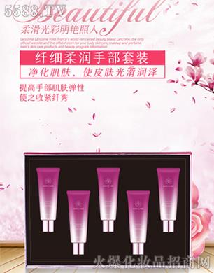 �w���᝙�ֲ����b