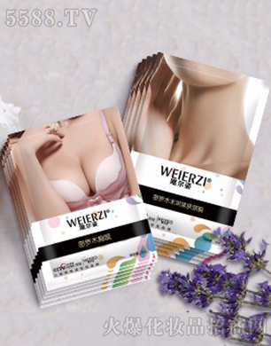 ���_ľ��퍱��o��