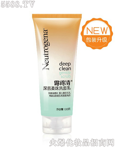 ¶�����������ϴ����