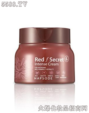 ��ܽ�̼t�ͼ���?z��)����ഺ�? /></a> </div>
                  <div   id=