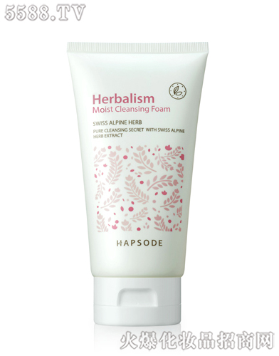 ��ܽ�̻�ľ�������ĭ������