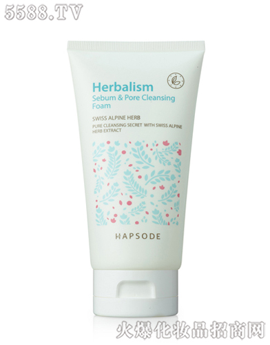 ��ܽ�̻�ľ�������ĭ������