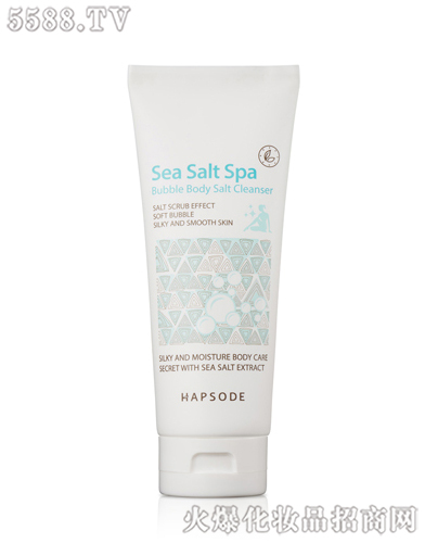 ��ܽ��ħ���}����ĥɰ��ԡ¶