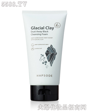 ��ܽ�̱������w�m��ĭ������