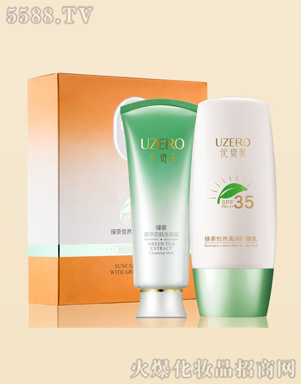 ��(y��u)�Y�R�G�萂?c��)���?r��n)�����׺�