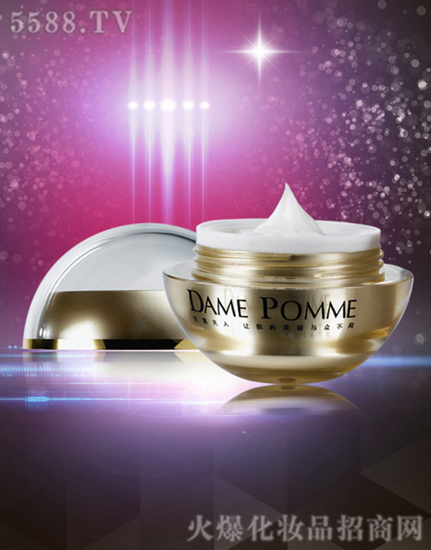 �O�����˼tѪ�z���B(y��ng)�ޏ�(f��)˪